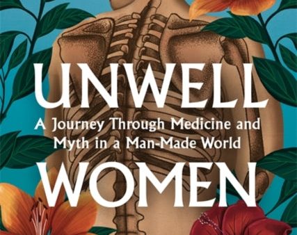 Unwell Women by Elinor Cleghorn For Discount