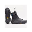 Fatbike Boots Blivet Quilo FLT Hot on Sale