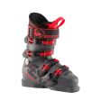 Ski Boots Rossignol Hero World Cup 90 SC 2023 - Meteor Grey Online