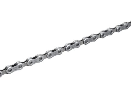 Chain Shimano SLX CN-M7100 12S 126 Links For Sale