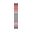 Skis Rossignol Hero FIS GS FAC R22 193cm Fashion