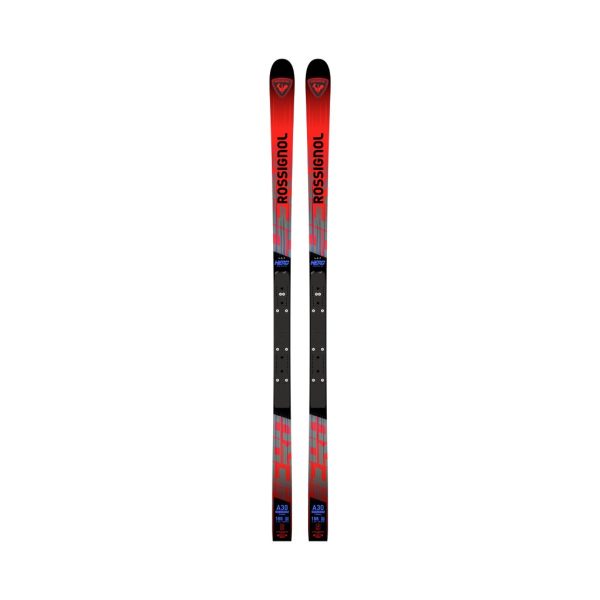 Skis Rossignol Hero FIS GS FAC R22 193cm Fashion