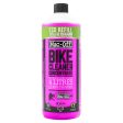 Muc-Off Nano Tech Gel Concentrated Cleaner Online