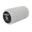 Roto Brush Sidecut Nylon 120mm Online