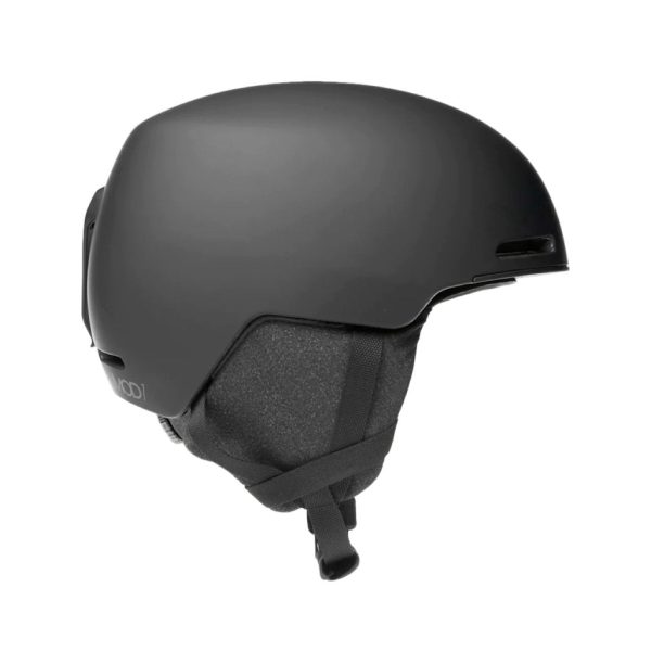 Youth Helmet Oakley MOD1 MIPS - Blackout Fashion