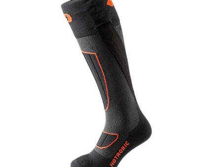 Heated Socks Hotronic XLP PFI 50 Surround Comfort (Socks Only) Online now