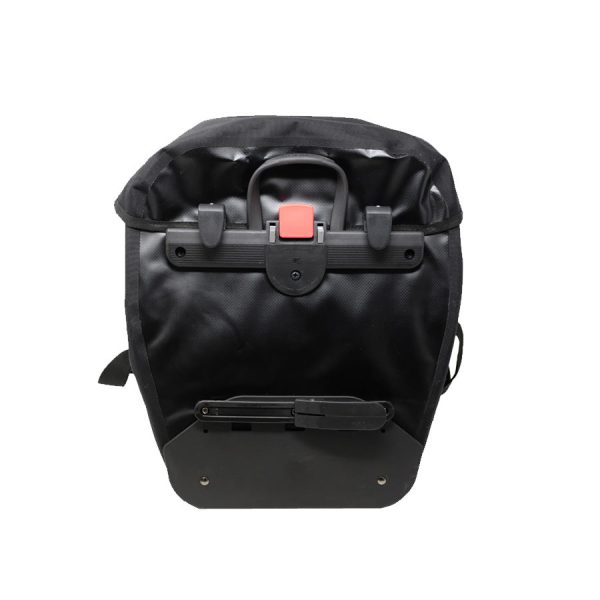 Rugged Waterproof Pannier Online now