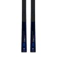 Skis Dynastar Speed CRS WC GS R22 2023 Cheap