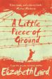 A Little Piece of Ground by Elizabeth Laird Online