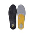 Insoles Sidas 3feet Merino High Online Sale