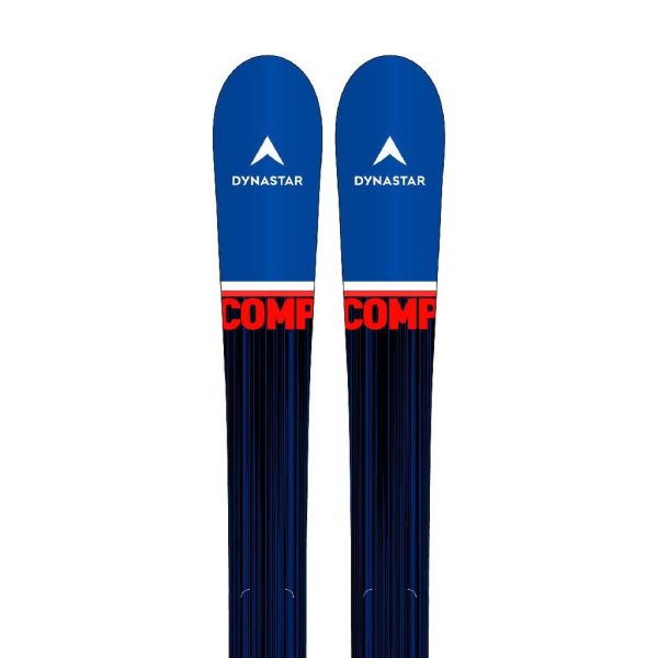 Skis Dynastar Team Comp 2023 on Sale