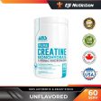 Creatine Monohydrate, 60 Servings Sale