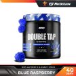 Double Tap Powder, 40 Servings Discount