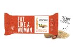 Peanut Butter & Ancient Grains, 12-Pack Fashion