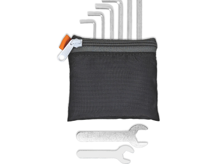 Cruzbike Tool Kit Sale