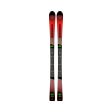 Skis Rossignol Hero FIS SL R22 165cm Cheap