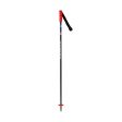 Ski Poles Kerma Speed SL Jr Fashion