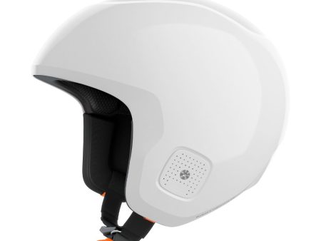 Helmet POC Skull Dura X MIPS - Hydrogen White Online