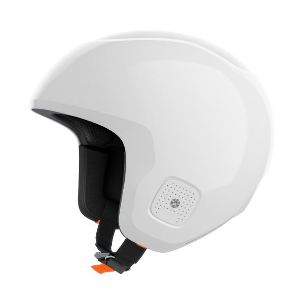 Helmet POC Skull Dura X MIPS - Hydrogen White Online