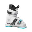 Ski Boots Head Raptor 40 - White Discount