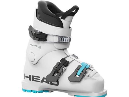 Ski Boots Head Raptor 40 - White Discount