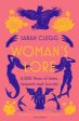 Woman s Lore by Sarah Clegg Supply