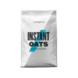 100% Instant Oats, 2.5kg For Cheap