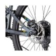 Bike GT Stomper FS Ace 26  - Gunmetal on Sale