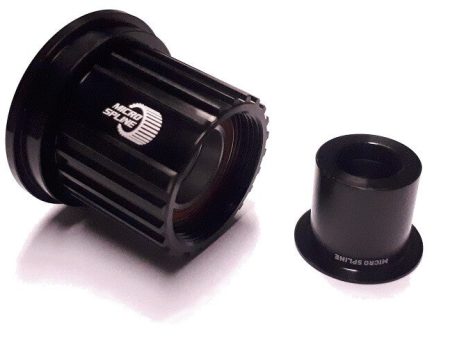 DT SWISS FREEHUB FOR RATCHET DRIVE HUBS Hot on Sale