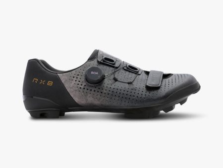 Shimano SH-RX801 Cycling Shoes For Sale