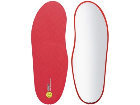 Insoles Sidas Merino Winter Custom Race Fashion