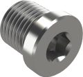 Wheels MFG Dropout Fastener #1 For Cheap