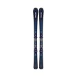 Skis Head Shape e-V10 + PR 11 GW BR. 90 [G] Online Hot Sale