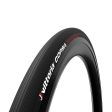 Tire Vittoria Corsa 25-622 Fold G2.0 - Black For Cheap