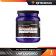 Creatine Monohydrate, 1kg Online