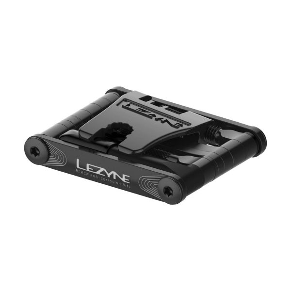 Multi-Tools Lezyne V Pro 13 - Black Cheap