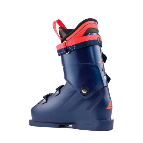 Ski Boots Lange RS 70 SC - Legend Blue Online now