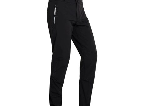 Pants DHaRCO Mens Gravity - Black on Sale