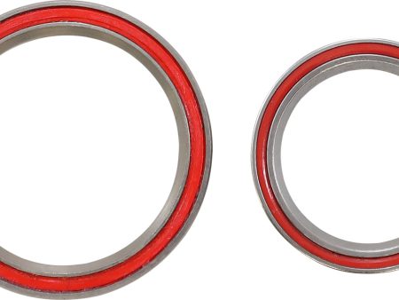 Cane Creek Hellbender Headset Bearing Set Online Hot Sale