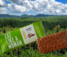 Coconut Almond BOOST Bar 12-Pack Online