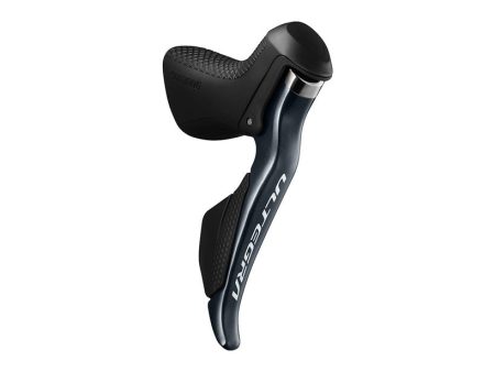 Shimano ST-R8050 Ultegra Di2 Shift  Brake Lever on Sale