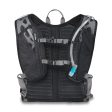 Bag Dakine Syncline 8L - Black Online