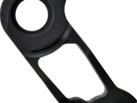 Wheels MFG Derailleur Hanger #420 Hot on Sale