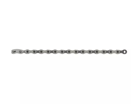 Chain SRAM PC-NX Eagle 12sp 126 Links - Silver Online Hot Sale