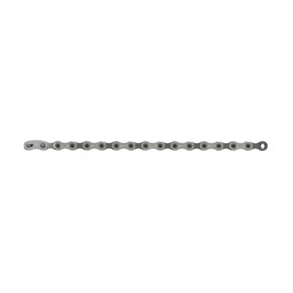 Chain SRAM PC-NX Eagle 12sp 126 Links - Silver Online Hot Sale