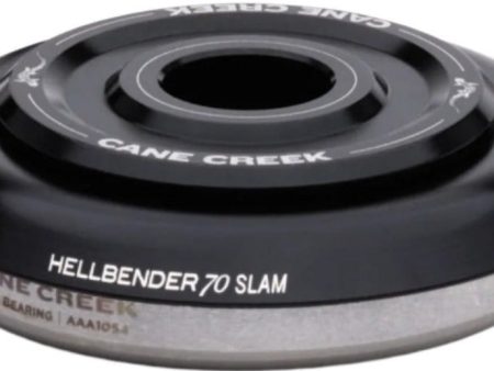 Cane Creek Hellbender 70 Slam Headset Top Assemblies Online Sale