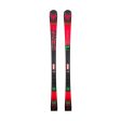 Skis Rossignol Hero Athlete SL Pro R21 For Sale