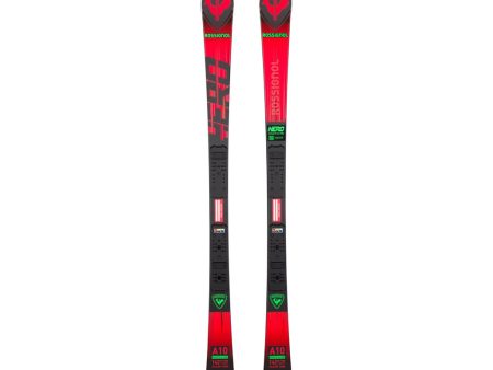 Skis Rossignol Hero Athlete SL Pro R21 For Sale