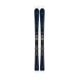 Women s Skis Dynastar E Lite 8 Konect + NX12 Bindings Discount