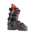 Ski Boots Rossignol Hero World Cup ZJ+ - Meteor Grey Online